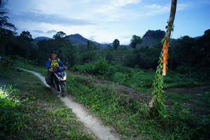 BIB: 
                            <button type="button" onclick="openModal(21793734)" class="btn btn-primary btn-sm float-right btn-popup" data-toggle="modal" data-target=".modal-high-quality">
                        <i class="fas fa-shopping-cart"></i> Add to Cart
                    </button>
                                            <button type="button" onclick="isThisMe(21793734, true)" class="btn btn-success btn-sm float-right btn-popup btn-isme hidden" data-toggle="tooltip" data-placement="bottom" title="นี่คือรูปของคุณใช่ไหม คลิกที่นี่เพื่อเอาเข้าอัลบั้ม">
                        <i class="fas fa-plus"></i> Add to album
                    </button>
                    <button type="button" onclick="isThisMe(21793734, false)" class="btn btn-warning btn-sm float-right btn-popup btn-isnotme hidden">
                        <i class="fas fa-ban"></i> Remove from album
                    </button>